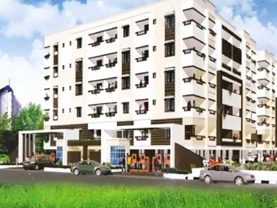 Star Gold Star Gold Sai Satya Gardens Project Images