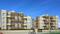 Gandhi Euthenia Homes More Images 1