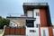 Elite Kandigai Villas Elevation 1