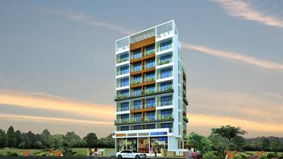 Gallery Cover Pic of Elegant Olympia