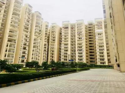Project Image of 795 Sq.ft 2 BHK Apartment / Flat for sale in Raj Nagar Extension for Rs. 4670000