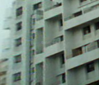Yashoda Yashodevi Avenue Project Images