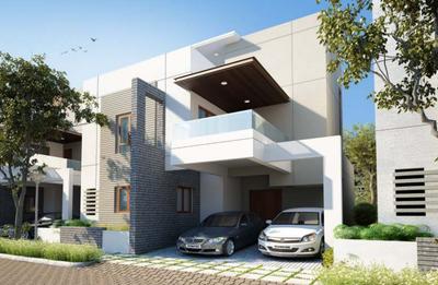 Gallery Cover Pic of Inner Greens