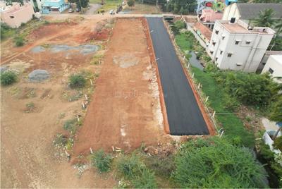 Gallery Cover Pic of Karthikeyan Avenue
