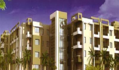 Gallery Cover Pic of Aradhana Palace