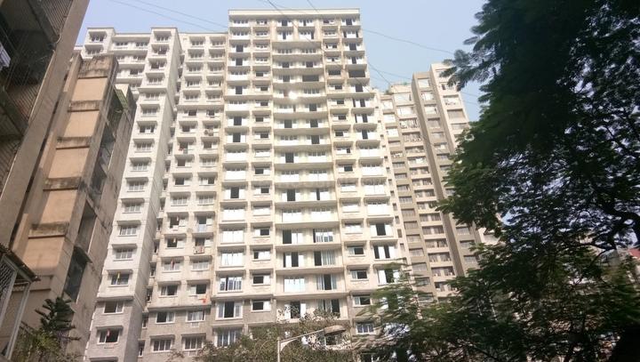 AR Elanza More Images 1