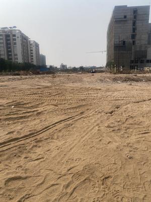 Residential Lands for Sale in Korat Skynova