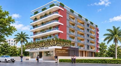Sunrise Summit Project Images