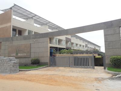 Project Image of 6631 Sq.ft 4.5 BHK Villa for sale in Chokkanahalli for Rs. 63200000