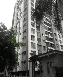 Project Image of 3200 Sq.ft 4 BHK Apartment / Flat for sale in Juhu for Rs. 112500000