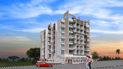 Adinath Group Arpan