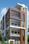 Aura Aahan Elevation 1