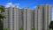 Trishul Dream Homes Main Image 1