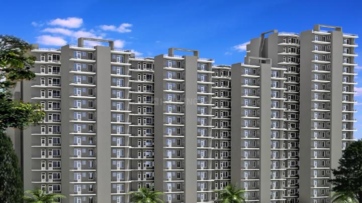 Trishul Dream Homes Main Image 1