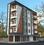 Gallery Cover Pic of Shiv Luxury Homes
