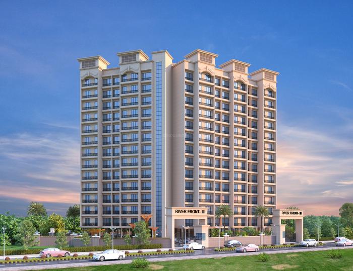 Gallery Cover Pic of QA Riverfront 3