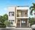 Gallery Cover Pic of Samveda Silver Oak Villa