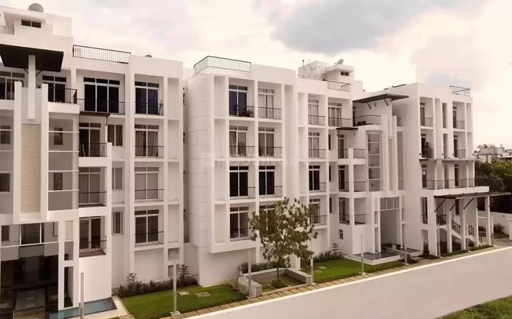 Adroit Aura One More Images 1