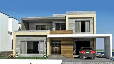 Gallery Cover Pic of Divine Presidia Royal Type A 8