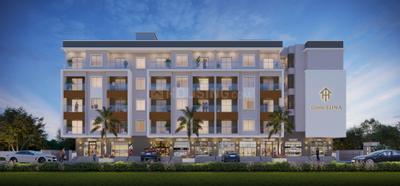 Project Image of 864 Sq.ft 2 BHK Apartment / Flat for sale in Dhanori for Rs. 6600000