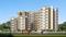 Shiv Residency Images for Elevation of Shiv Developer Mumbai Shiv Residency 2