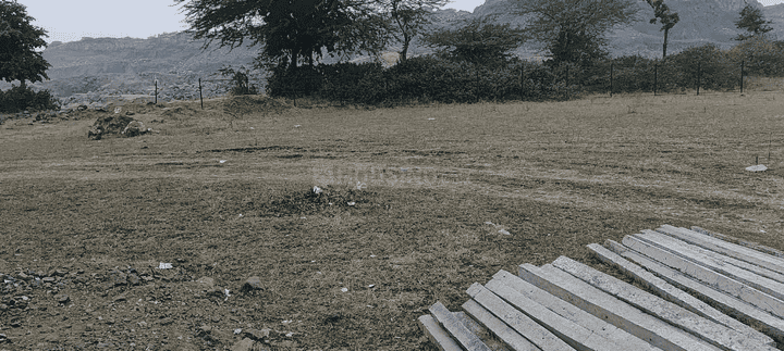 Gallery Cover Pic of P M Shankara Niketan Extension