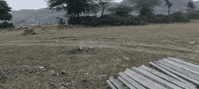 Residential Lands for Sale in P M Shankara Niketan Extension