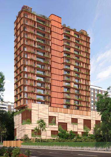 Gallery Cover Pic of Wild Teasel