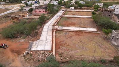 Arulmigu Sambugamoorthy Nagar Amsm Nagar Project Images
