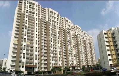 Gallery Cover Pic of Lodha Exotica