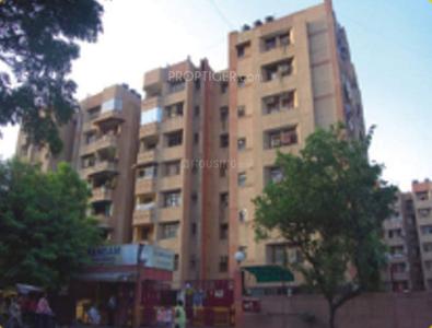 Gallery Cover Pic of Apex Sangam Vihar