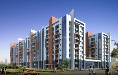 Gallery Cover Pic of Paramount Grande