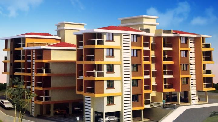 Hum Greenfield Main Image 1