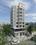 Sai Samruddhi Elevation 1