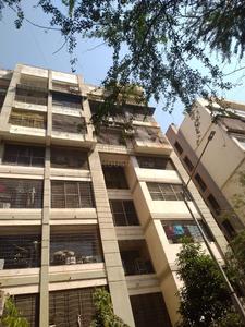 Gallery Cover Pic of Nazir Apartment