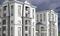 Gallery Cover Pic of Aparna Lake Villa