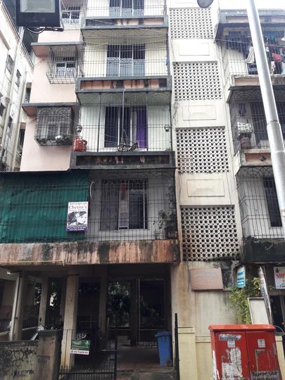 Pratham Plaza CHS More Images 1