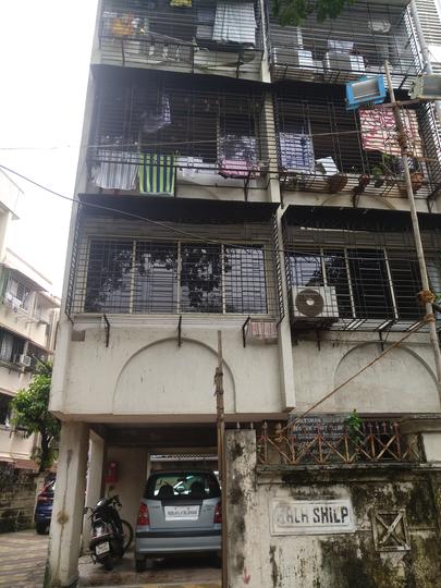 Gala Shilp Apartment More Images 1