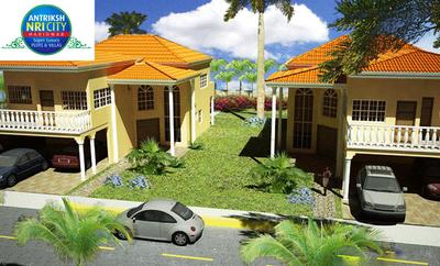 Project Image of 1830 Sq.ft 4 BHK Builder Floor for sale in BHEL Township for Rs. 10000000
