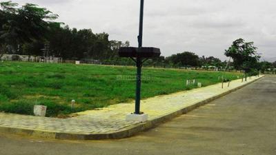 Residential Lands for Sale in Ozone Urbana Meadows