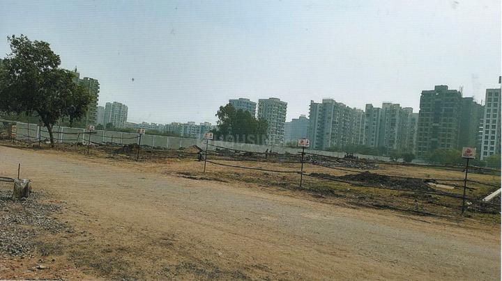 Gallery Cover Pic of Orange Bungalow