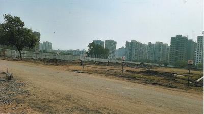 Residential Lands for Sale in Orange Bungalow