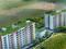 Trishul Mittal Palms More Images 1