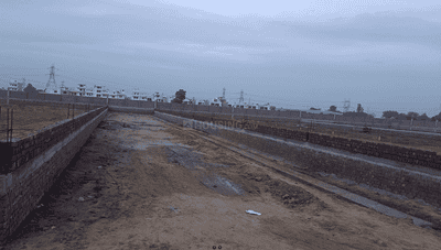 Residential Lands for Sale in AJK Keshav Kunj