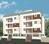 Gallery Cover Pic of Green Sai Lakshmi Flats