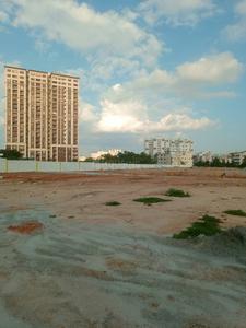 Residential Lands for Sale in Shree Nidhi Layout