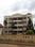 Phase 2, Whitefield More Images 1