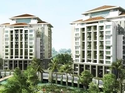 Gallery Cover Pic of Enerrgia Skyi Aria