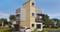 Gallery Cover Pic of Pride Green Meadows Villas