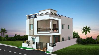 Sri Harmony Project Images